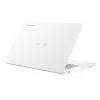 ASUS Chromebook Plus CX3 CX3402CBA-PQ0033, Intel Core i3-1215U, 14 cali Full HD, 8 GB, 256 GB, ChromeOS