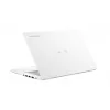 ASUS Chromebook Plus CX3 CX3402CBA-PQ0033, Intel Core i3-1215U, 14 cali Full HD, 8 GB, 256 GB, ChromeOS