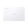 ASUS Chromebook Plus CX3 CX3402CBA-PQ0033, Intel Core i3-1215U, 14 cali Full HD, 8 GB, 256 GB, ChromeOS