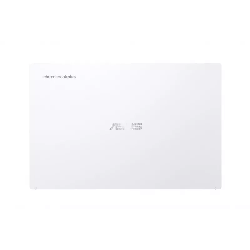 ASUS Chromebook Plus CX3 CX3402CBA-PQ0033, Intel Core i3-1215U, 14 cali Full HD, 8 GB, 256 GB, ChromeOS