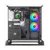 All-in-one chłodzenie cieczą Thermaltake CL-W416-PL14SW-A