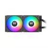All-in-one chłodzenie cieczą Thermaltake CL-W416-PL14SW-A