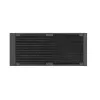 All-in-one chłodzenie cieczą Thermaltake CL-W416-PL14SW-A