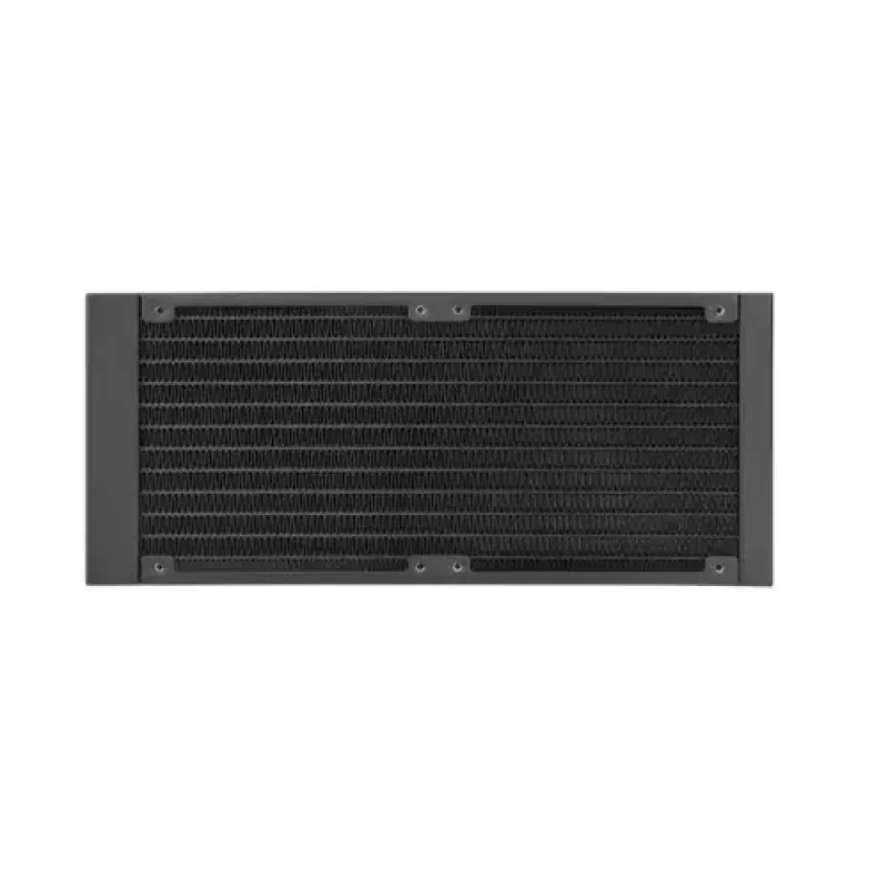 All-in-one chłodzenie cieczą Thermaltake CL-W416-PL14SW-A