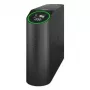 APC Back-UPS Pro BGM2200B-GR - 2200VA/1320W, 4x Schuko i 2x C13, 3x ładowarka USB, port danych USB