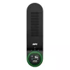 APC Back-UPS Pro BGM2200B-GR - 2200VA/1320W, 4x Schuko i 2x C13, 3x ładowarka USB, port danych USB