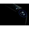 APC Back-UPS Pro BGM2200B-GR - 2200VA/1320W, 4x Schuko i 2x C13, 3x ładowarka USB, port danych USB