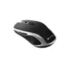 Mysz Canyon MW-19 RF bezprzewodowa USB typu A optyczna 1600 DPI