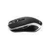 Mysz Canyon MW-19 RF bezprzewodowa USB typu A optyczna 1600 DPI
