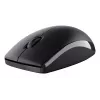 Trust Primo klawiatura Mysz w zestawie Office RF Wireless QWERTZ niemiecka Czarna