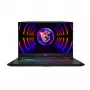Laptop MSI Katana 17 B13UCRK-1426 17.3 cala Intel Core i5-13420H 16GB 512GB