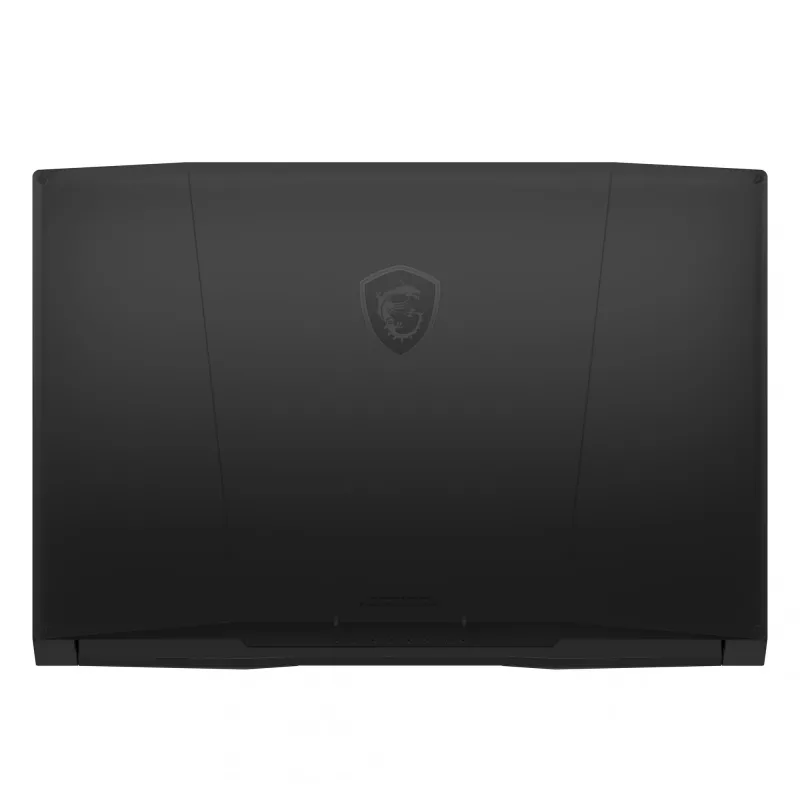 Laptop MSI Katana 17 B13UCRK-1426 17,3 cala Intel Core i5-13420H 16GB 512GB