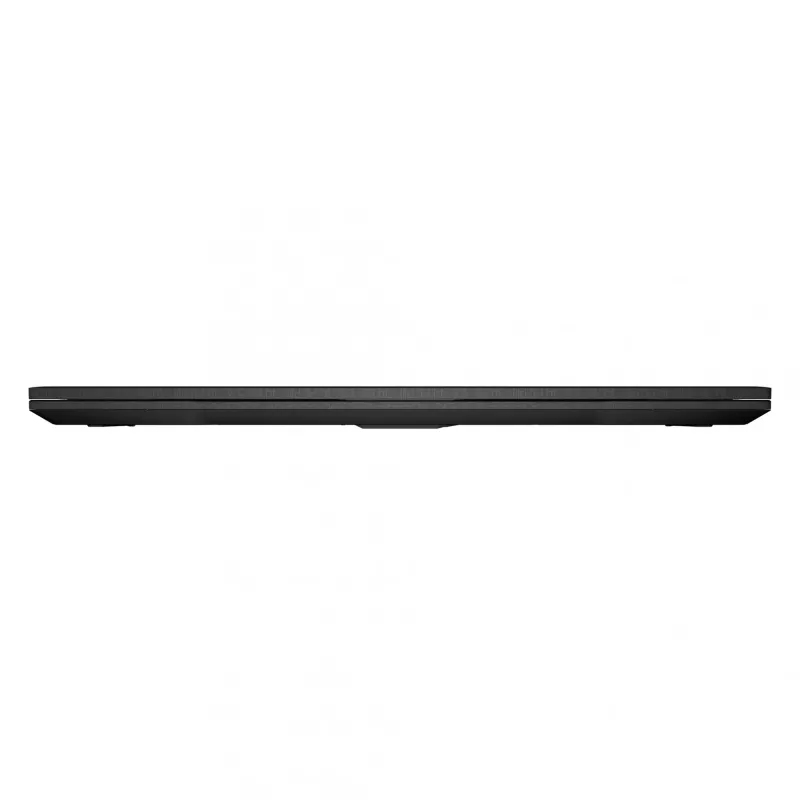 Laptop MSI Katana 17 B13UCRK-1426 17,3 cala Intel Core i5-13420H 16GB 512GB