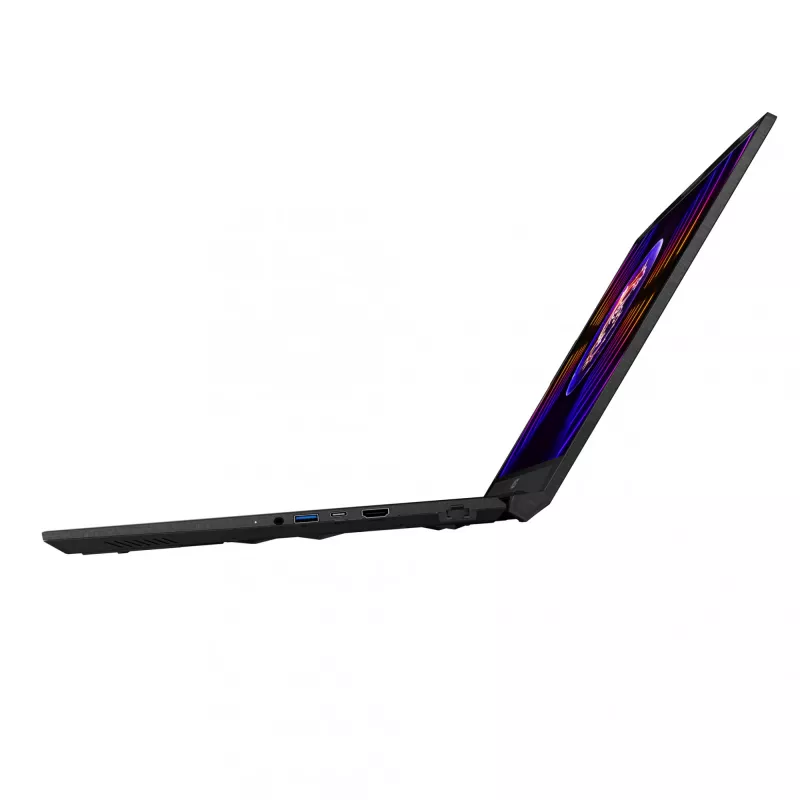 Laptop MSI Katana 17 B13UCRK-1426 17,3 cala Intel Core i5-13420H 16GB 512GB