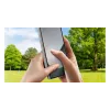 Samsung EF-UF956CTEGWW osłona ekranu/tyłu telefonu komórkowego Przezroczysta osłona ekranu 1 szt.