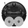 Robot odkurzający MOVA E30 ULTRA RLE51SE