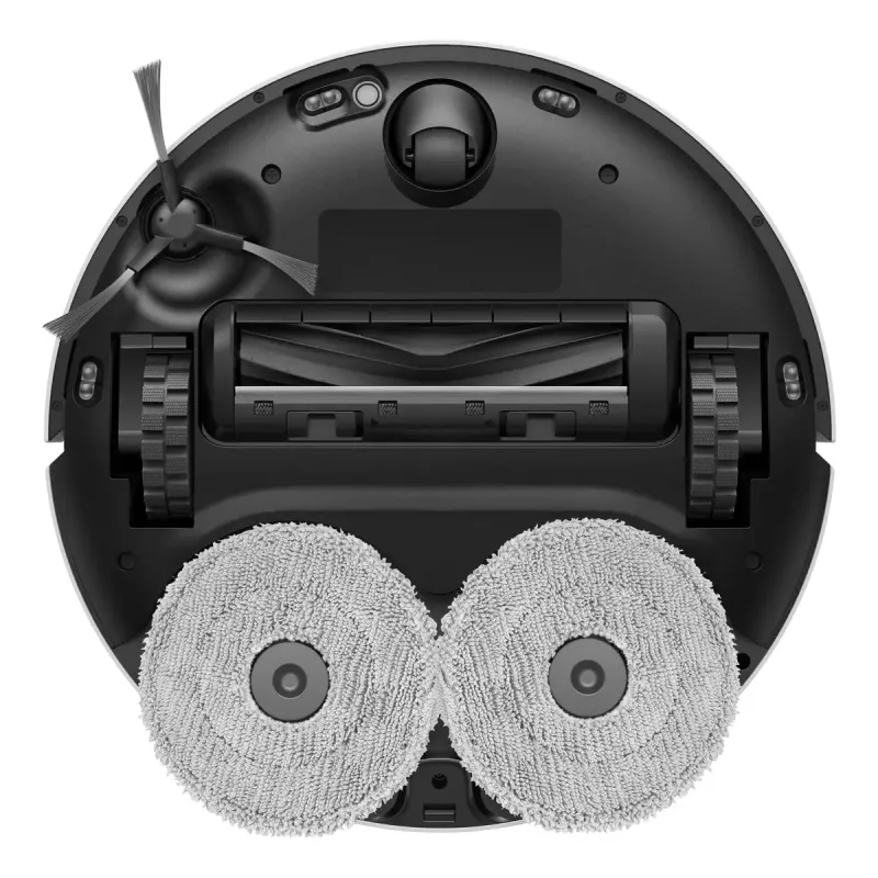 Robot odkurzający MOVA E30 ULTRA RLE51SE