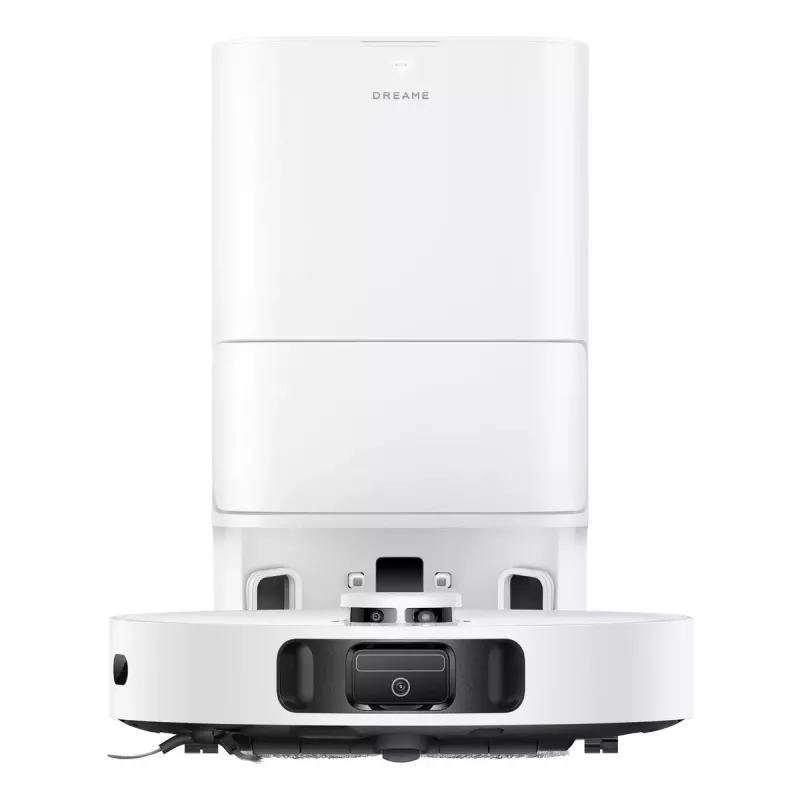 Robot odkurzający MOVA E30 ULTRA RLE51SE