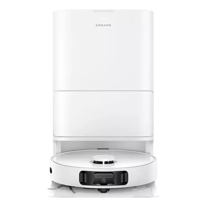 Robot odkurzający MOVA E30 ULTRA RLE51SE