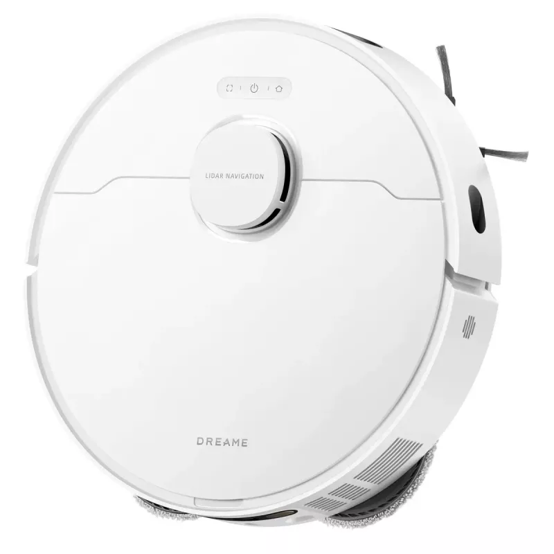 Robot odkurzający MOVA E30 ULTRA RLE51SE