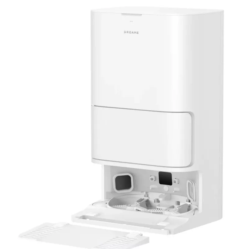 Robot odkurzający MOVA E30 ULTRA RLE51SE