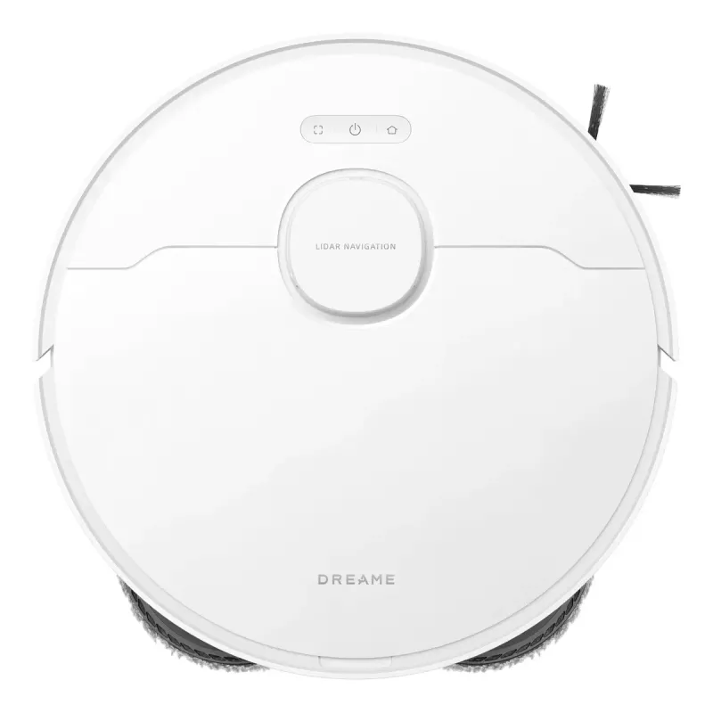 Robot odkurzający MOVA E30 ULTRA RLE51SE