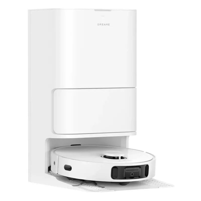 Robot odkurzający MOVA E30 ULTRA RLE51SE