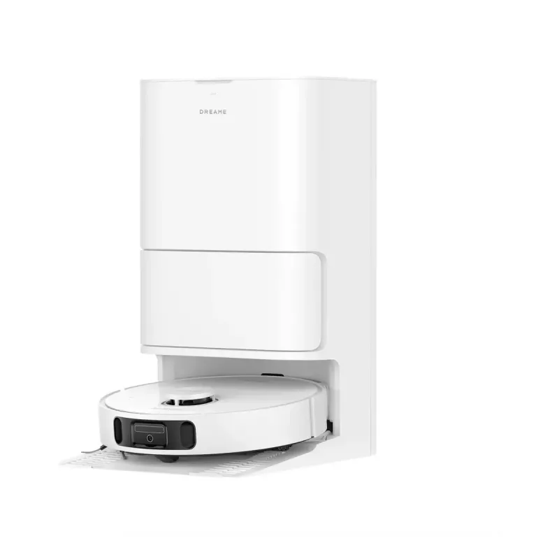 Robot odkurzający MOVA E30 ULTRA RLE51SE