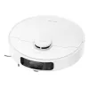 Robot odkurzający MOVA E30 ULTRA RLE51SE