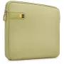 Case Logic Laps LAPS113 - Dill 33.8 cm (13.3 inch) etui wsuwane zielone