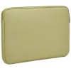 Case Logic Laps LAPS113 - Dill 33.8 cm (13.3 inch) etui wsuwane zielone