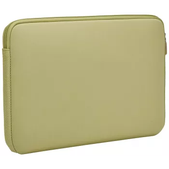 Case Logic Laps LAPS113 - Dill 33.8 cm (13.3 inch) etui wsuwane zielone