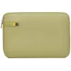 Case Logic Laps LAPS113 - Dill 33.8 cm (13.3 inch) etui wsuwane zielone