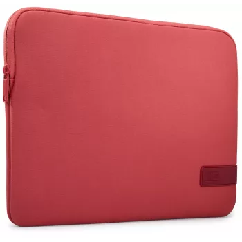 Case Logic Reflect REFPC113 - Astro Dust 33,8 cm (13,3 cala) pokrowiec rękawowy czerwony