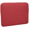 Case Logic Reflect REFPC113 - Astro Dust 33,8 cm (13,3 cala) pokrowiec rękawowy czerwony