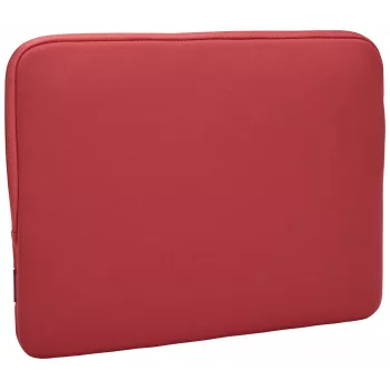 Case Logic Reflect REFPC113 - Astro Dust 33,8 cm (13,3 cala) pokrowiec rękawowy czerwony