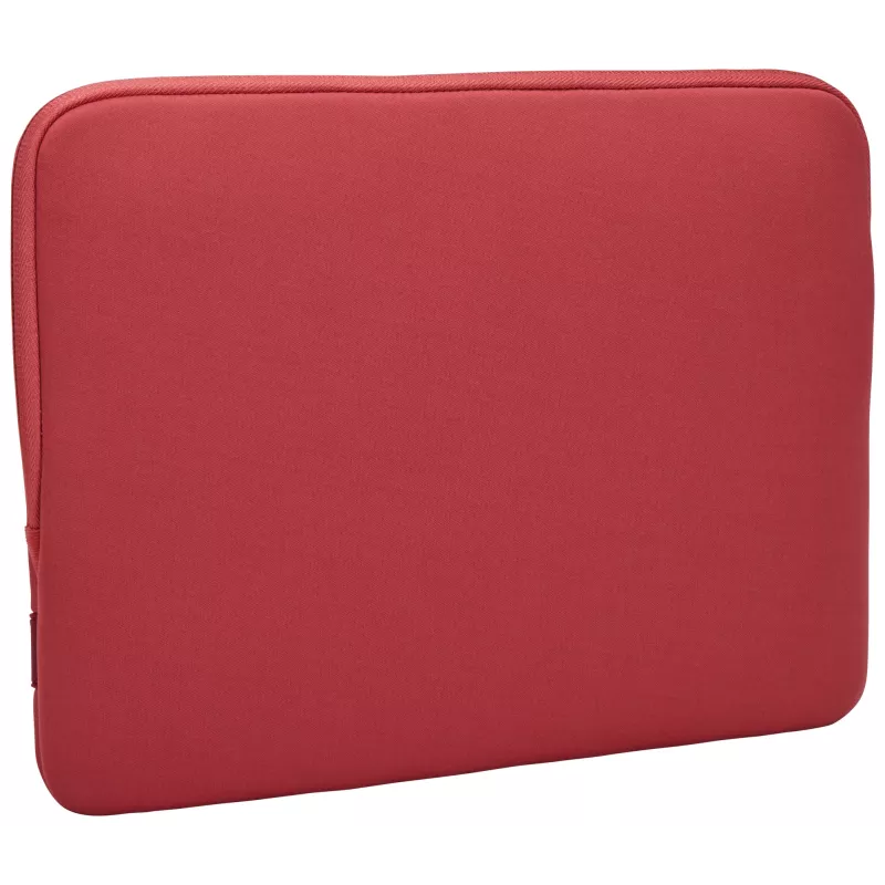 Case Logic Reflect REFPC113 - Astro Dust 33,8 cm (13,3 cala) pokrowiec rękawowy czerwony