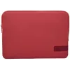 Case Logic Reflect REFPC113 - Astro Dust 33,8 cm (13,3 cala) pokrowiec rękawowy czerwony