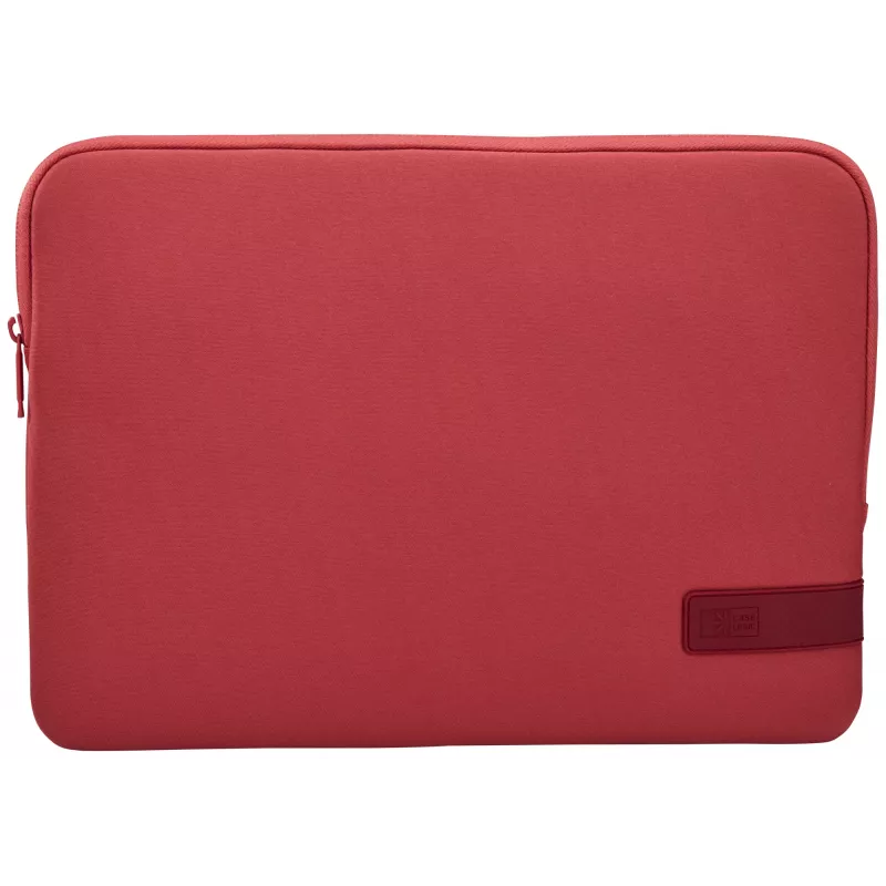 Case Logic Reflect REFPC113 - Astro Dust 33,8 cm (13,3 cala) pokrowiec rękawowy czerwony