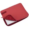 Case Logic Reflect REFPC113 - Astro Dust 33,8 cm (13,3 cala) pokrowiec rękawowy czerwony