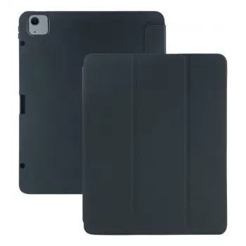DEQSTER 40-2000075 etui na tablet 27,9 cm (11 cali) Folio czarne