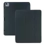 DEQSTER 40-2000075 etui na tablet 27,9 cm (11 cali) Folio czarne