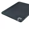 DEQSTER 40-2000075 etui na tablet 27,9 cm (11 cali) Folio czarne