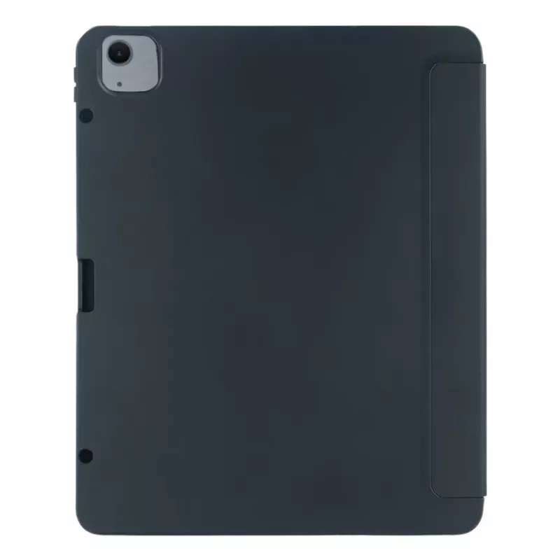 DEQSTER 40-2000075 etui na tablet 27,9 cm (11 cali) Folio czarne