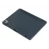 DEQSTER 40-2000075 etui na tablet 27,9 cm (11 cali) Folio czarne
