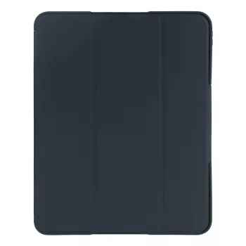 DEQSTER 40-2000077 etui na tablet 27,9 cm (11 cali) Folio Czarny