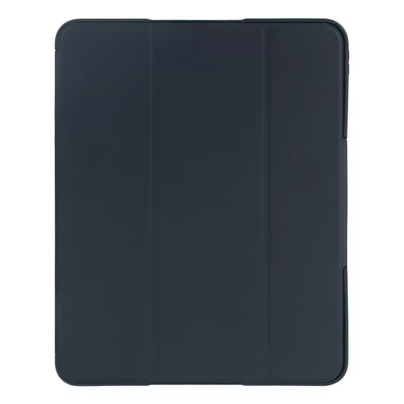 DEQSTER 40-2000077 etui na tablet 27,9 cm (11 cali) Folio Czarny