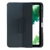 DEQSTER 40-2000077 etui na tablet 27,9 cm (11 cali) Folio Czarny