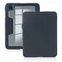 DEQSTER 40-2000071 etui na tablet 33 cm (13 cali) Folio czarny