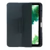 DEQSTER 40-2000071 etui na tablet 33 cm (13 cali) Folio czarny